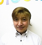 さいたま市 帰国子女クラス 英会話 さいたま市 帰国子女クラス 英会話